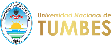 Logo universidad