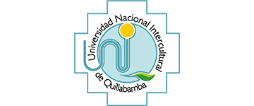 Logo universidad