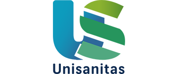 Logo universidad