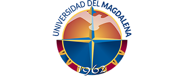 Logo universidad