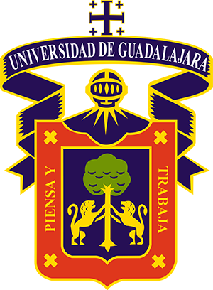 Logo universidad