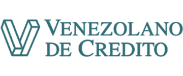 Logo universidad