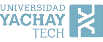 Logo universidad