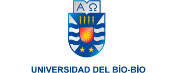 Logo universidad