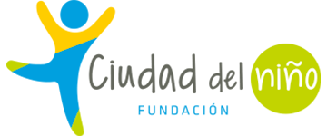 Logo universidad