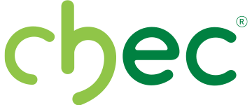 Logo universidad