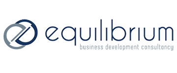Logo universidad