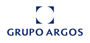 Logo universidad