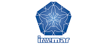 Logo universidad