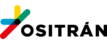 Logo universidad