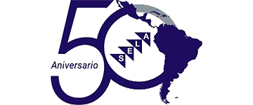 Logo universidad
