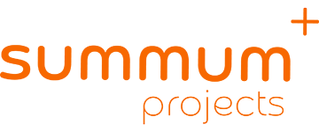 Logo universidad