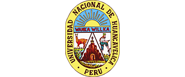 Logo universidad