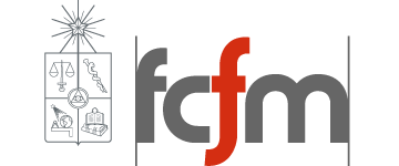 Logo universidad