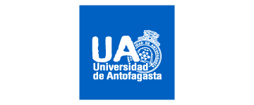 Logo universidad