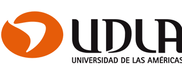 Logo universidad