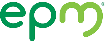 Logo universidad