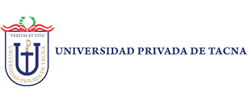 Logo universidad
