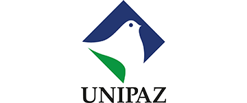 Logo universidad